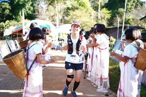 BIB: 
                            <button type="button" onclick="openModal(19061476)" class="btn btn-primary btn-sm float-right btn-popup" data-toggle="modal" data-target=".modal-high-quality">
                        <i class="fas fa-shopping-cart"></i> Add to Cart
                    </button>
                                            <button type="button" onclick="isThisMe(19061476, true)" class="btn btn-success btn-sm float-right btn-popup btn-isme hidden" data-toggle="tooltip" data-placement="bottom" title="นี่คือรูปของคุณใช่ไหม คลิกที่นี่เพื่อเอาเข้าอัลบั้ม">
                        <i class="fas fa-plus"></i> Add to album
                    </button>
                    <button type="button" onclick="isThisMe(19061476, false)" class="btn btn-warning btn-sm float-right btn-popup btn-isnotme hidden">
                        <i class="fas fa-ban"></i> Remove from album
                    </button>